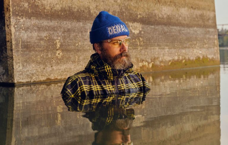 Portugal. The Man announces new album ‘Shish’ with two singles and 2026 UK and European tour