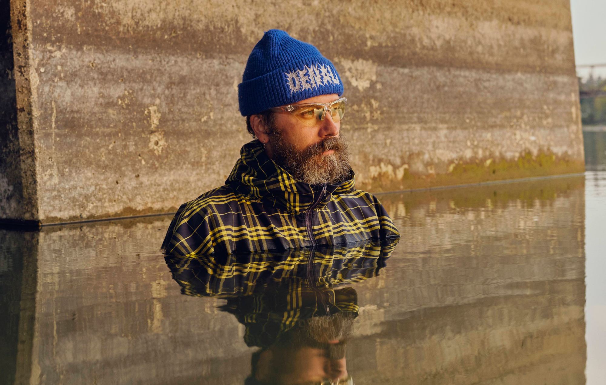 Portugal. The Man announces new album ‘Shish’ with two singles and 2026 UK and European tour