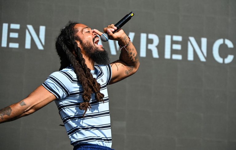 Boardmasters’ licence is at risk over Bob Vylan’s performance