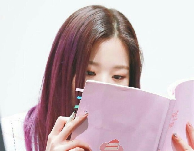 Book review – K-pop Confidential