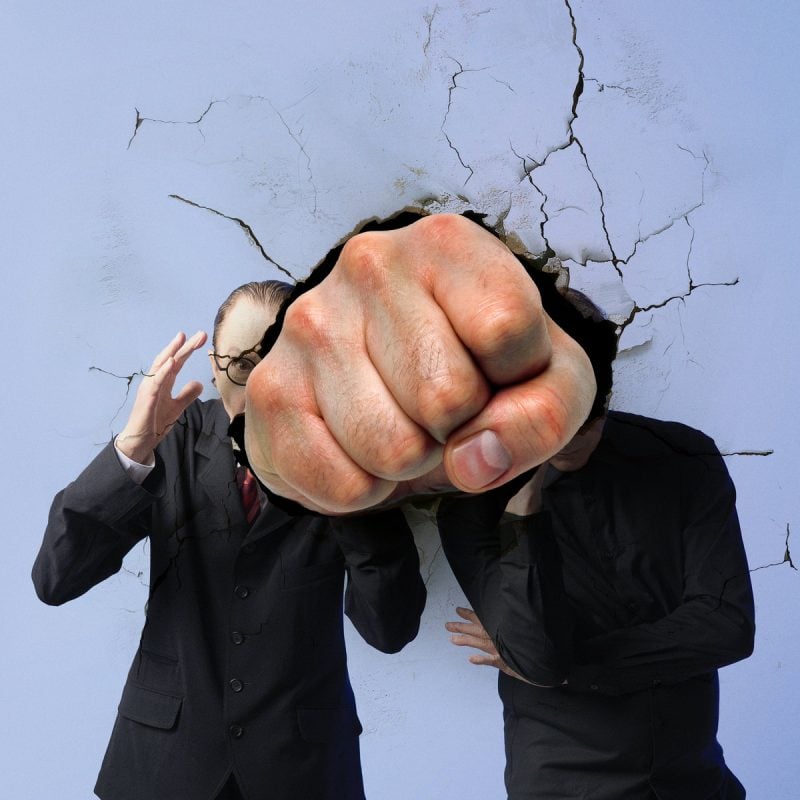 Sparks Announce First EP “Madder!” — Listen to New Song “Porcupine” as North American Tour Kicks Off This Week