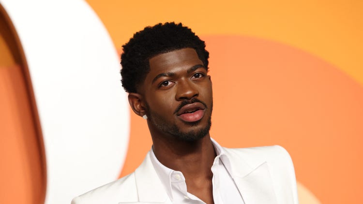 Lil Nas X Currently “In Treatment” Following Los Angeles Arrest, His Attorney Confirms