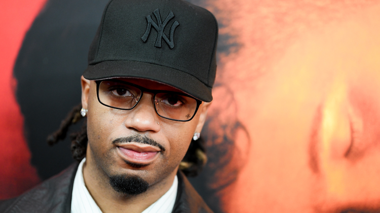 Metro Boomin Takes The Stand In Civil Sexual Assault Trial Over 2016 Allegations