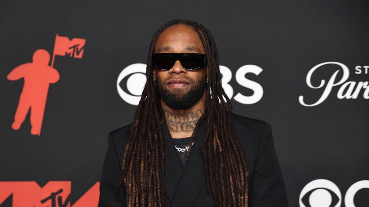 Ty Dolla $ign’s Latest ‘TYCOON’ Teaser Explores Greed: “They Mistook My Sympathy For Grace”