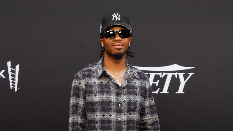 Metro Boomin To Testify In Sexual Assault Trial To “Clear His Name,” Lawyer Says — What To Know