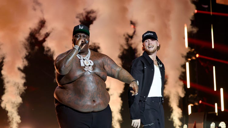 BigXthaPlug, Post Malone And More Artists We Can’t Wait To See Perform At Stagecoach 2026