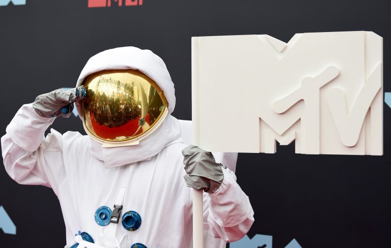 MTV VMAs 2025: here are all the winners