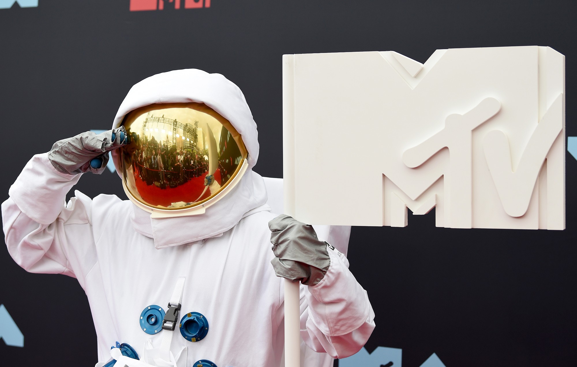 MTV VMAs 2025: here are all the winners