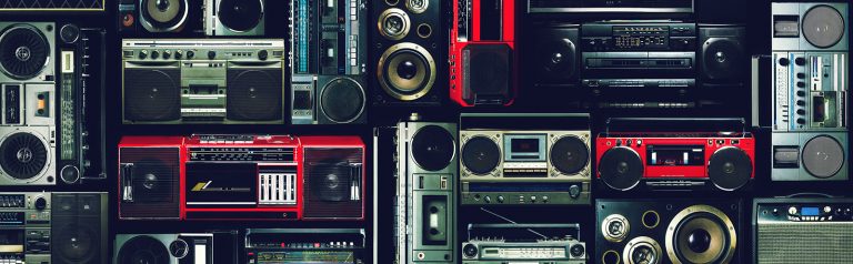 All The New Albums Coming Out In September 2025