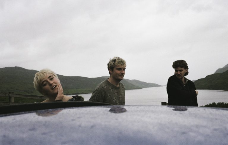 NewDad – ‘Altar’ review: a beautifully melancholy portrait of homesickness and sacrifice