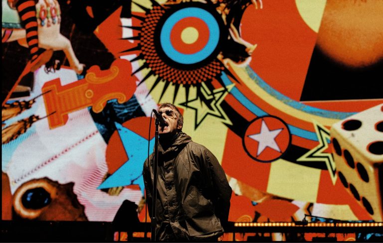 Ticketmaster makes changes after Government Oasis dynamic pricing investigation