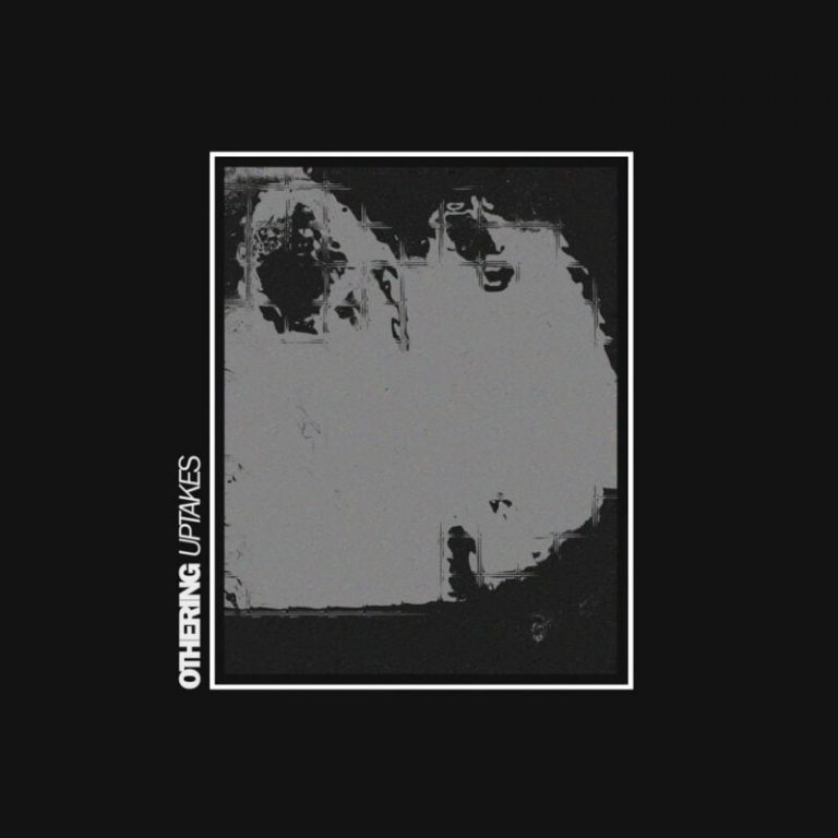 From Cemeteries to Freeways — Dallas Duo Othering Examines Distance and Intimacy in Their Video for “Chasing”