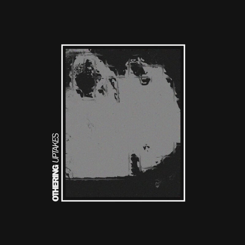 From Cemeteries to Freeways — Dallas Duo Othering Examines Distance and Intimacy in Their Video for “Chasing”