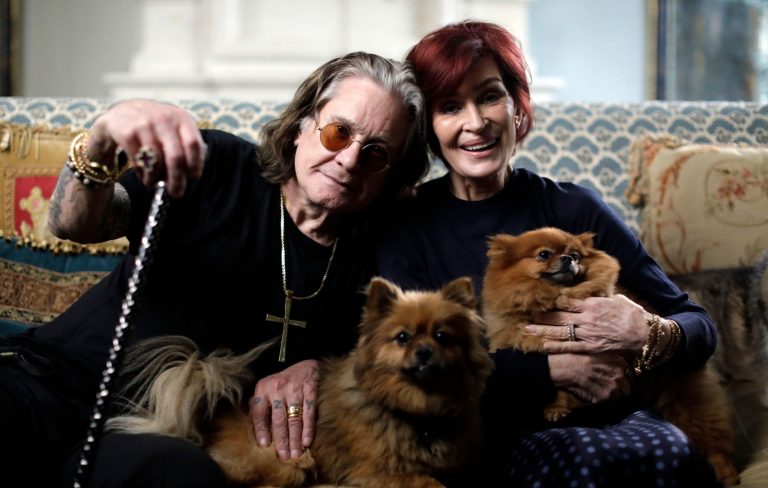 BBC announce rescheduled air date for Ozzy Osbourne ‘Coming Home’ documentary after being pulled hours before broadcast