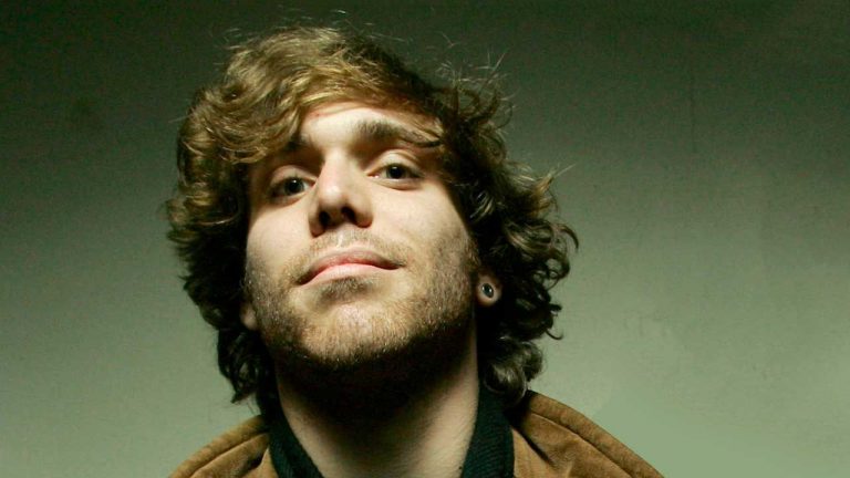 Allen Blickle, founding Baroness drummer, dead at 42