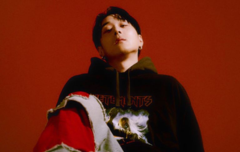 pH-1 announces new North American tour dates