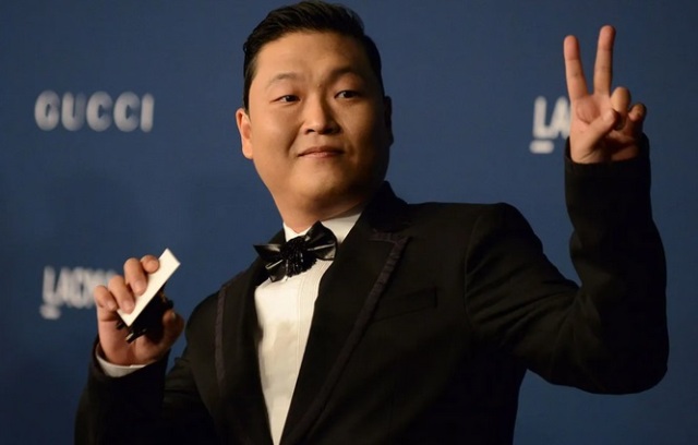 Kpopalypse roundup – new k-pop releases 1/9/2025