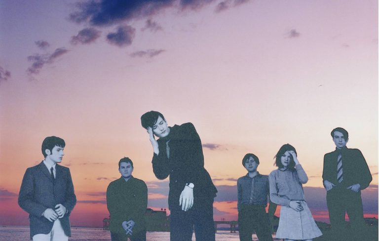 Pulp announce 30th anniversary ‘Different Class’ reissue, including full Glastonbury 1995 set