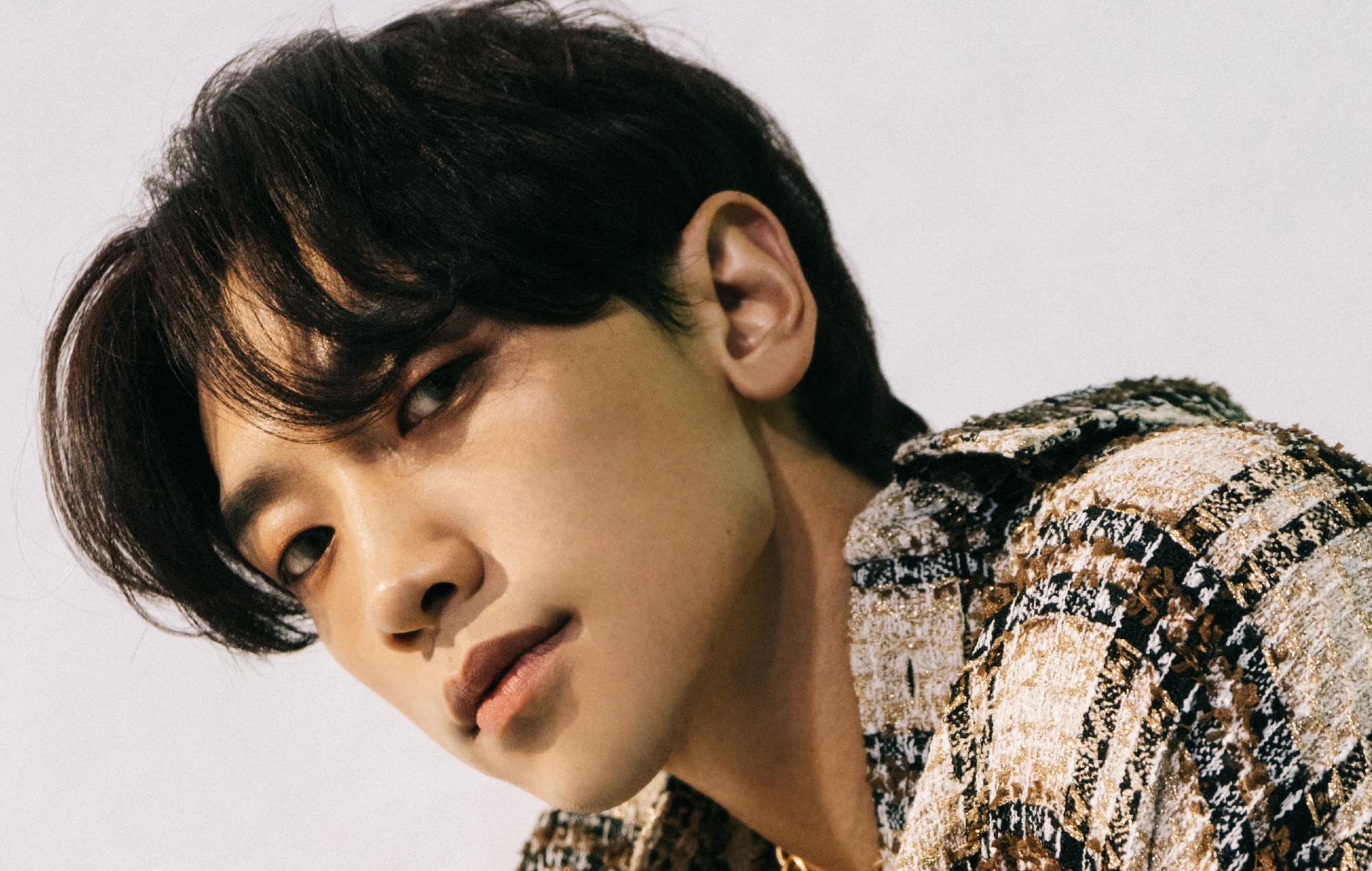 Rain announces new North American tour dates