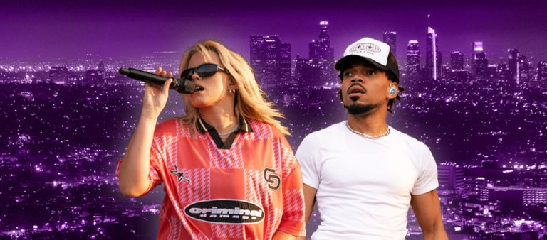 Your Guide To LA’s Quintessential Music Culture Experiences And Upcoming Tour Stops