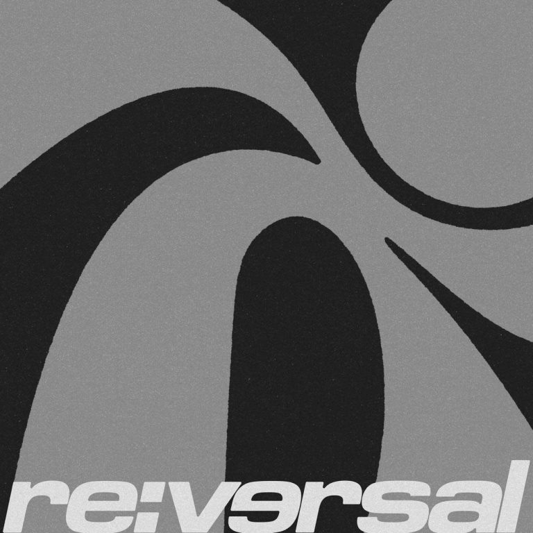Universal Music Group Launches RE:VERSAL, Electronic Music Initiative