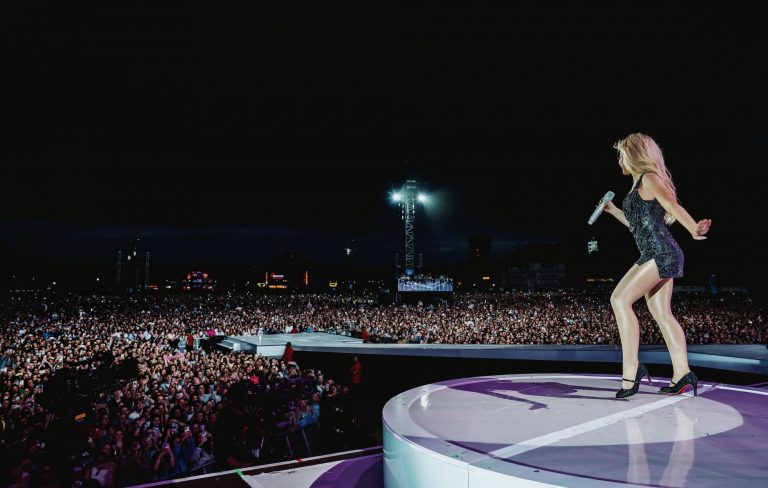 The team behind BST in Hyde Park announce huge new ‘Roundhay Festival’ in Leeds