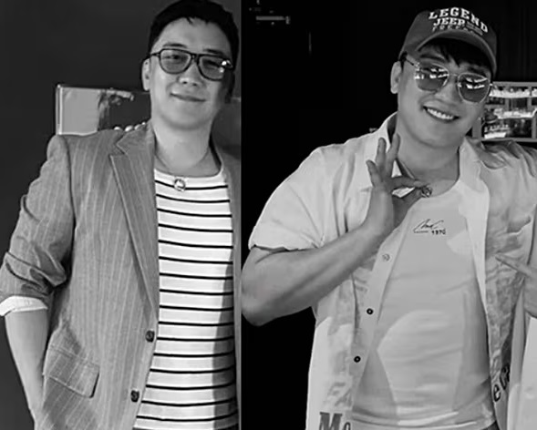 Kpopalypse roundup – new k-pop releases 22/9/2025