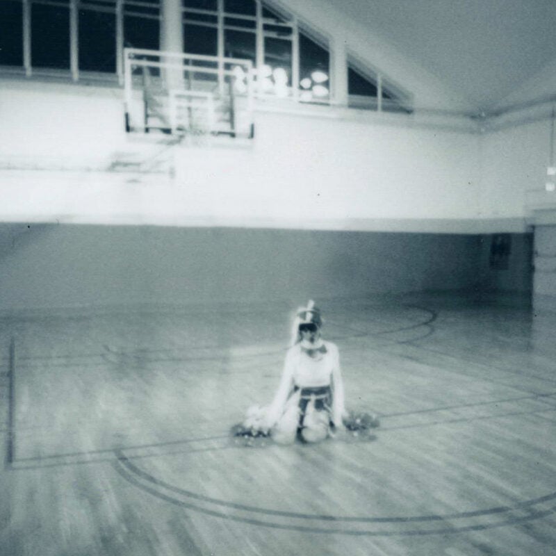 Italian Dream Pop Ensemble Six Impossible Things Drift into Memories of Solitude With Video for “Nevermore”