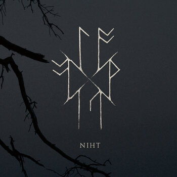 Sowulo – Niht Review