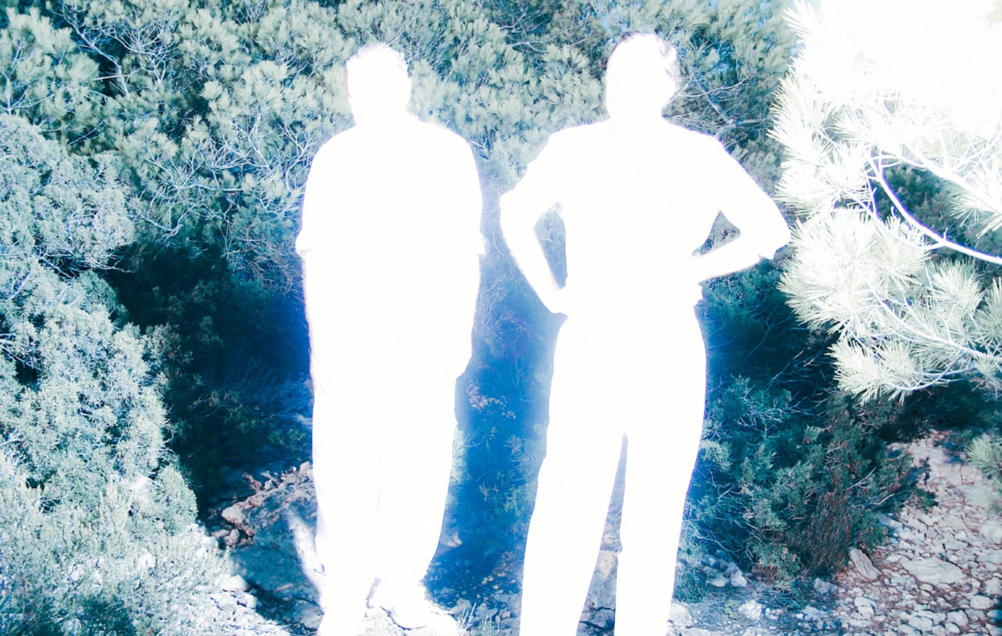 Soulwax share new double single ‘Gimme A Reason’/’Meanwhile On The Continent’ and announce 2026 UK and European tour