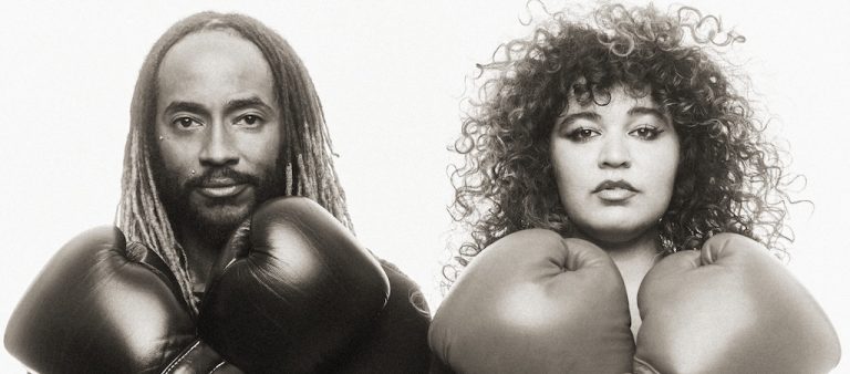 Thundercat And Remi Wolf Are ‘Children Of The Baked Potato’ In Their Tribute To An LA Jazz Fixture