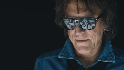 “Rocky Horror: A Behind the Scenes Look at the Cult Classic” — 50th Anniversary Book of Mick Rock’s Photos