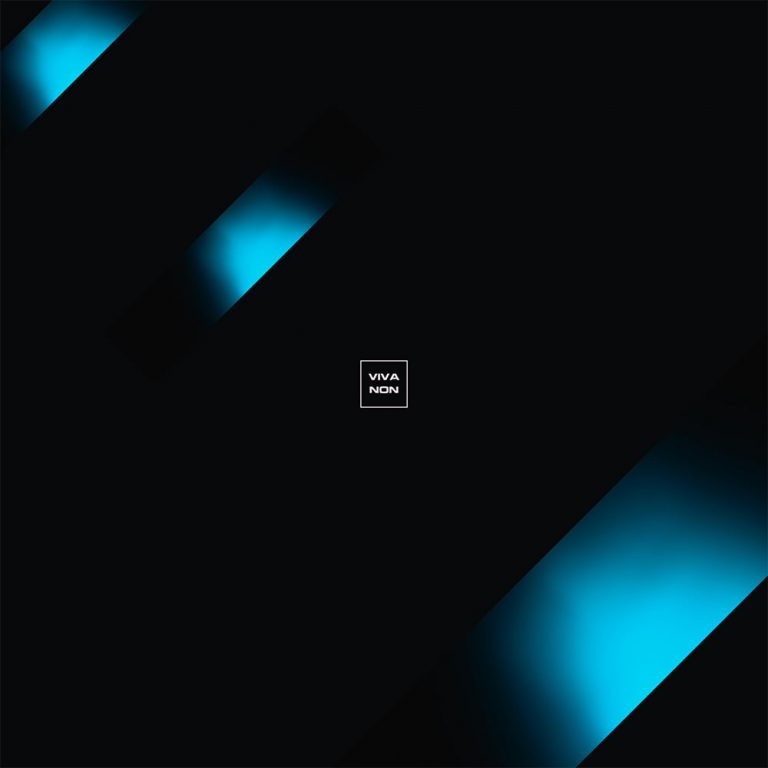 Between Solitude and Surrender — Viva Non Releases Unguarded Synth Pop Single “Haunting Me”