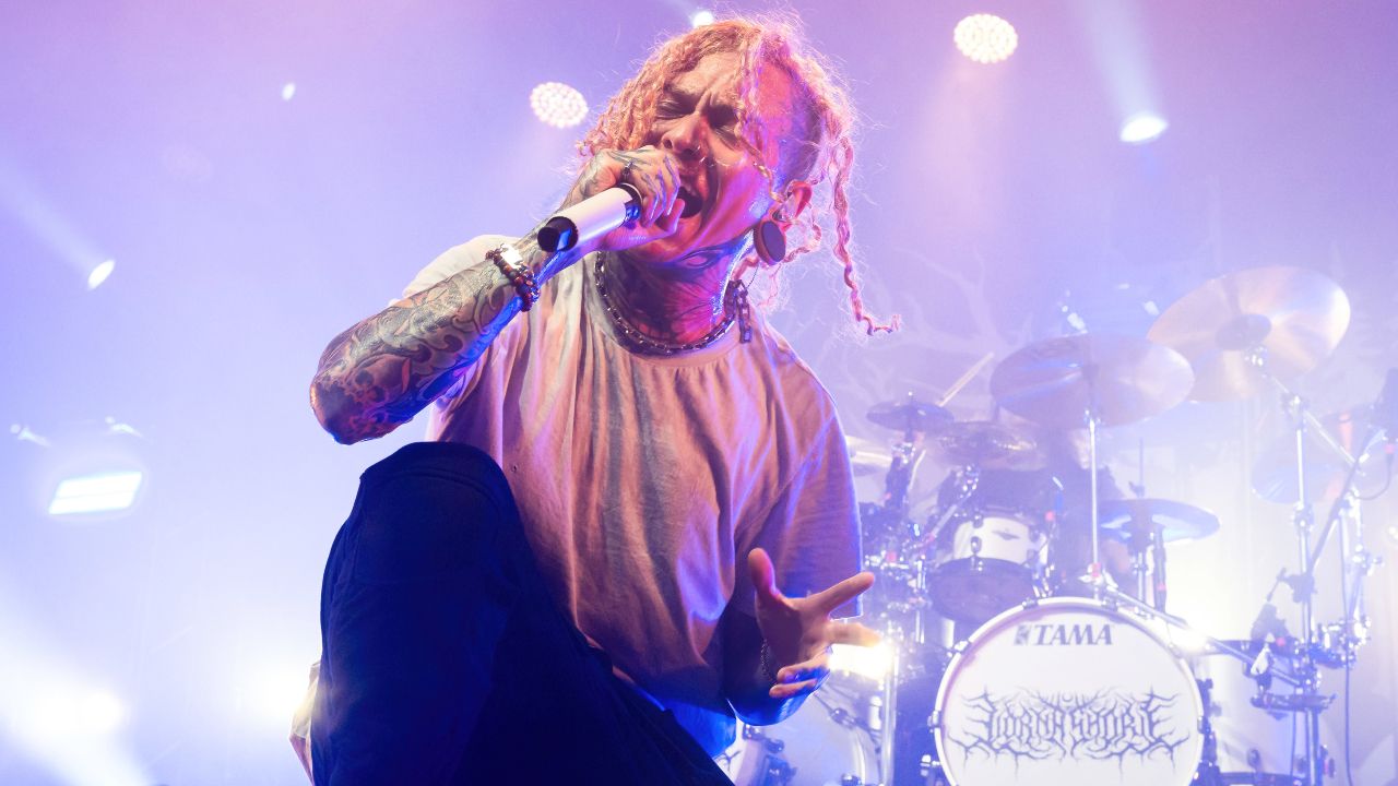 I’m a lifelong deathcore hater, but these five bands are actually giving me faith in the genre