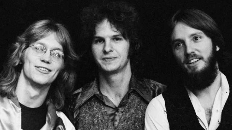 “At first it felt like a bit of a novelty song. It was a shock that it became so popular”: How an unknown American trio scored a huge hit with the greatest Neil Young song Neil Young never wrote