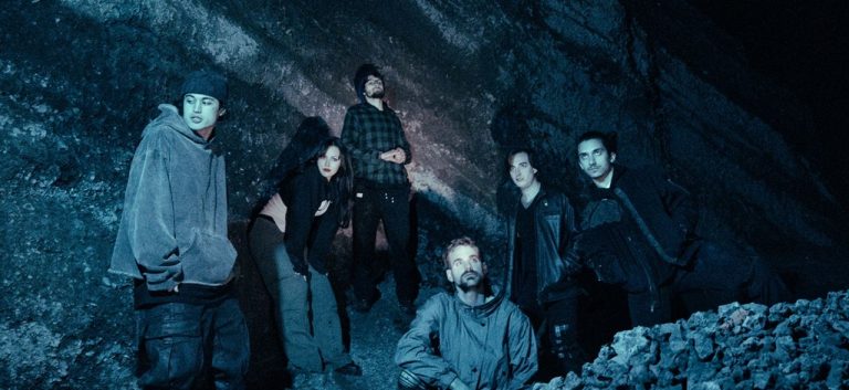 “There’s still plenty of Slipknot-style pummelling, but Tallah are spreading their wings.” One of nu metal’s best modern bands are evolving in style on Primeval: Obsession // Detachment