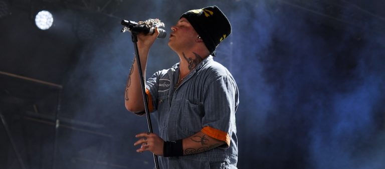 Yung Lean Adds A Quartet Of Openers To His ‘Forever Yung’ Tour