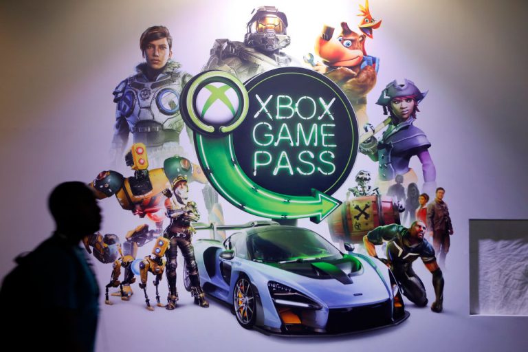 Xbox Game Pass Ultimate Jumps To $30 A Month, Gamers Question If It’s Still The Best Value In Gaming?