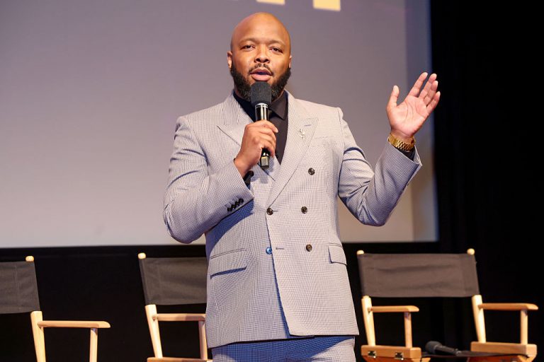 KevOnStage Inks Original Programming Partnership With Fuse+