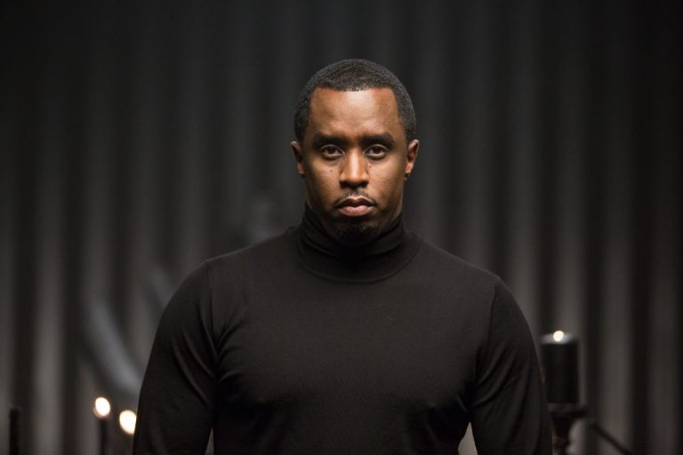 Diddy Sentenced To 4 Years In Prison On Prostitution Charges, X Reacts
