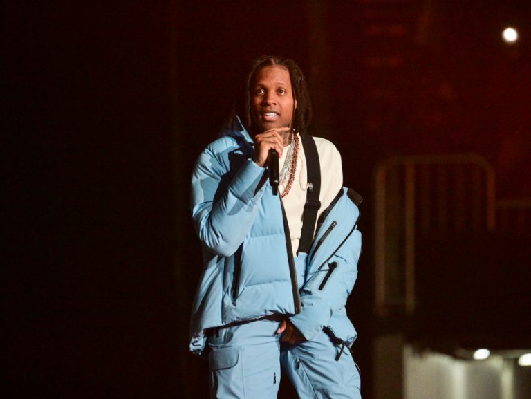 Lil Durk: Everything We Know About The Case As Lawyers Prepare For Trial