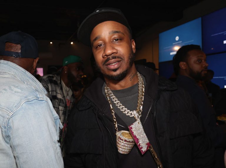 Benny The Butcher Says Hip-Hop’s Gone Full Nerd Mode