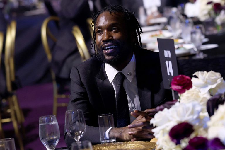 Um, Ok: Meek Mill Asks How He Can Get Promo Like D4vd For His Next Album