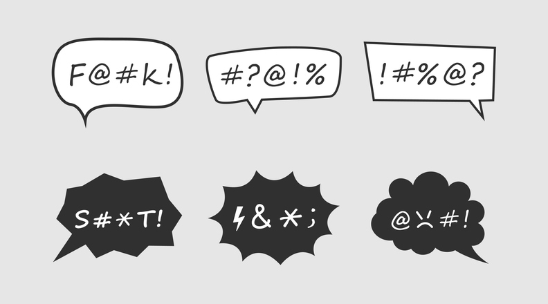 Allegedly Leaked Racist Group Chat Highlights Where Some Young Republicans Minds Are