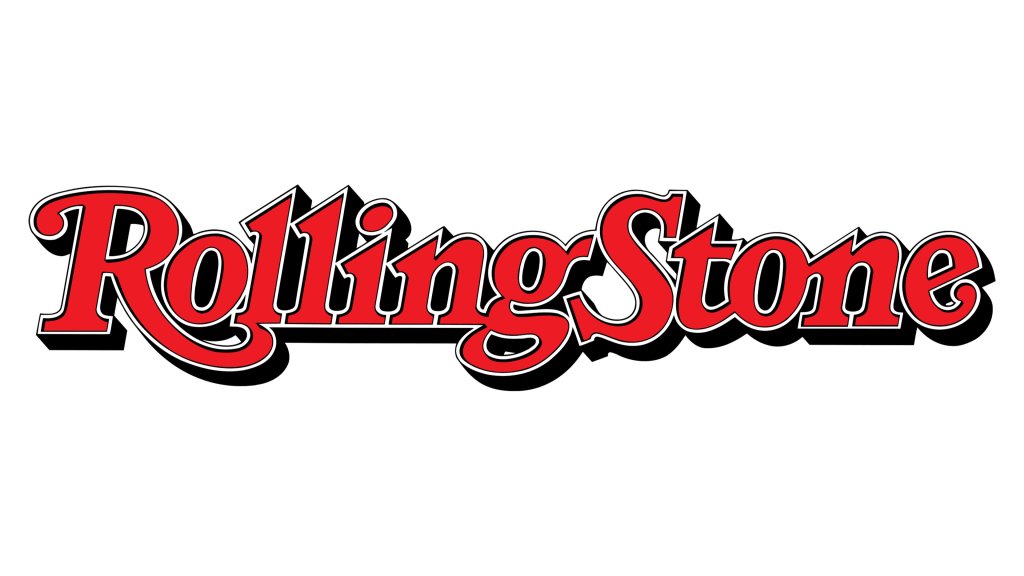 Rolling Stone Announces That It Will Join Forces With VIBE