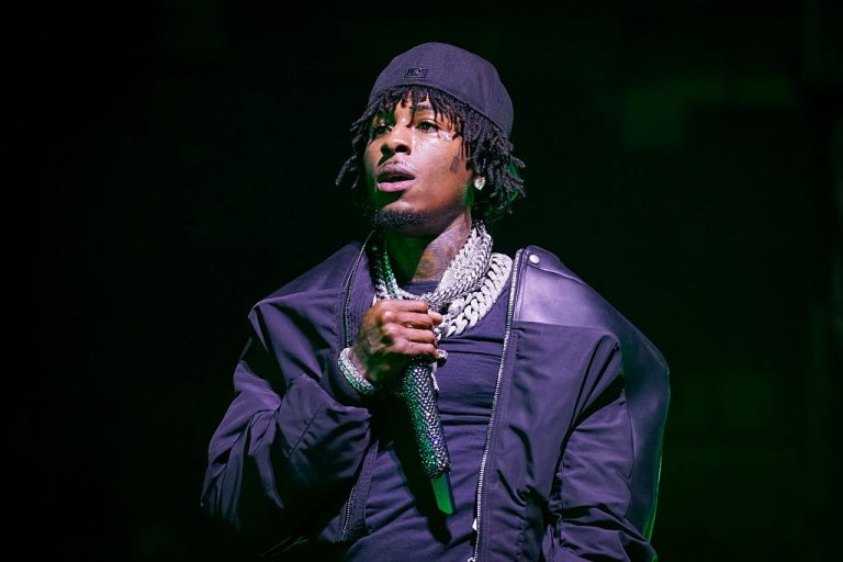 Happy Birthday: Top NBA YoungBoy Albums Ranked