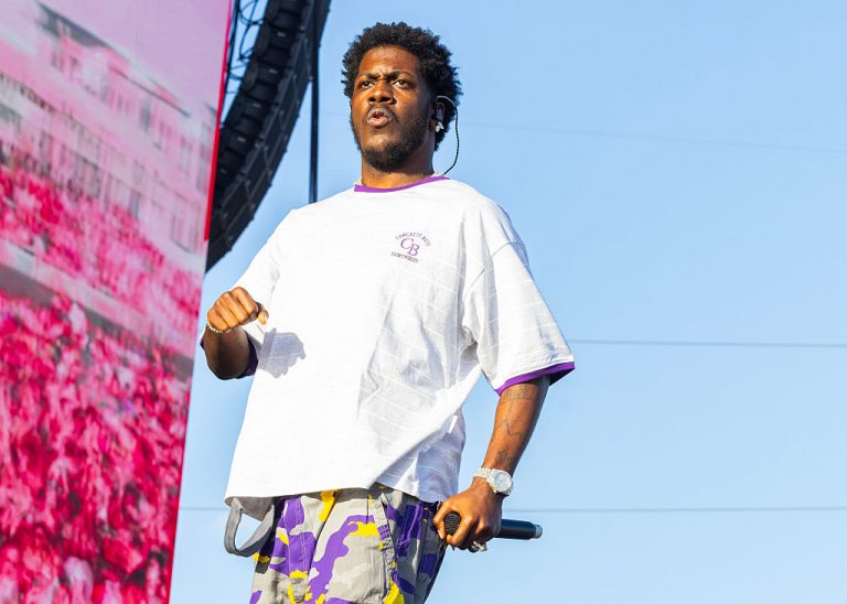 Lil Yachty “Endless,” Hit-Boy & The Alchemist ft. Havoc “Celebration Moments: & More | Daily Visuals 10.22.25