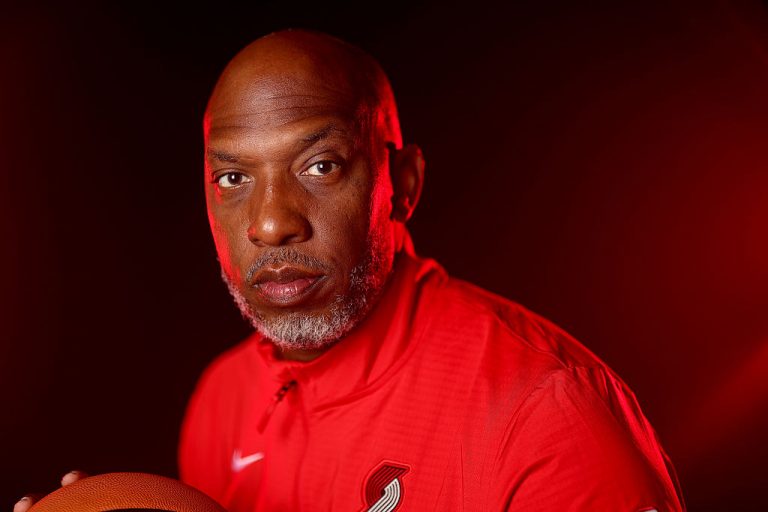 Chauncey Billups, Terry Rozier Busted For Gambling