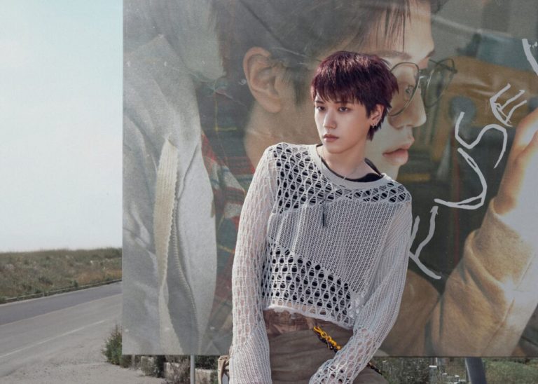 For Your Viewing Pleasure: Talking about Texture