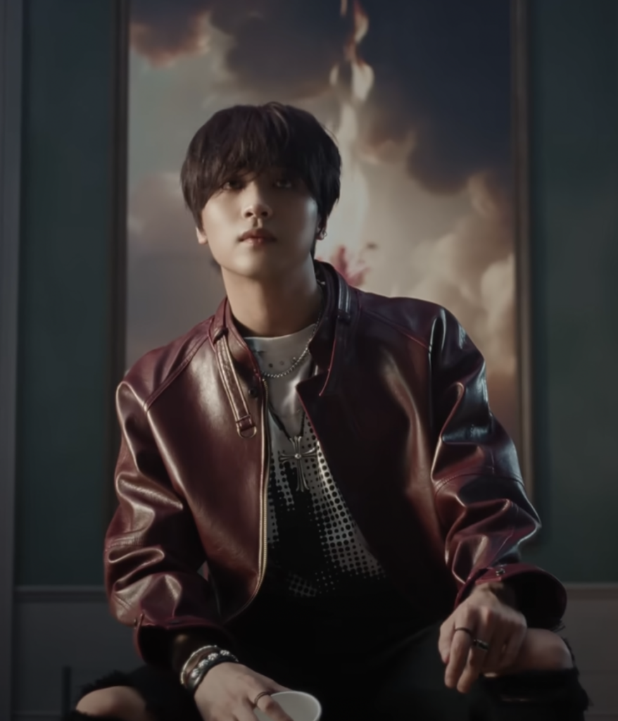 Unsung Artists: August–September 2025